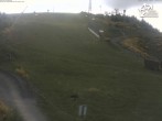 Archiv Foto Webcam Winterberg: Panoramabahn am Erlebnisberg Kappe 09:00