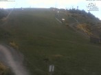 Archiv Foto Webcam Winterberg: Panoramabahn am Erlebnisberg Kappe 00:00