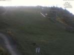 Archiv Foto Webcam Winterberg: Panoramabahn am Erlebnisberg Kappe 06:00