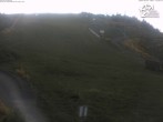 Archiv Foto Webcam Winterberg: Panoramabahn am Erlebnisberg Kappe 09:00