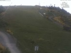 Archiv Foto Webcam Winterberg: Panoramabahn am Erlebnisberg Kappe 11:00