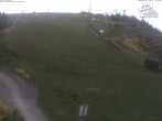 Archiv Foto Webcam Winterberg: Panoramabahn am Erlebnisberg Kappe 13:00