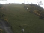 Archived image Webcam Winterberg: View Panoramabahn 06:00