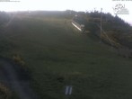 Archived image Webcam Winterberg: View Panoramabahn 06:00