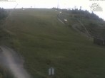 Archiv Foto Webcam Winterberg: Panoramabahn am Erlebnisberg Kappe 13:00