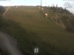 Archiv Foto Webcam Winterberg: Panoramabahn am Erlebnisberg Kappe 19:00