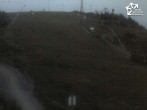 Archiv Foto Webcam Winterberg: Panoramabahn am Erlebnisberg Kappe 21:00