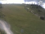Archiv Foto Webcam Winterberg: Panoramabahn am Erlebnisberg Kappe 11:00
