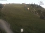 Archiv Foto Webcam Winterberg: Panoramabahn am Erlebnisberg Kappe 19:00