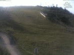 Archiv Foto Webcam Winterberg: Panoramabahn am Erlebnisberg Kappe 07:00