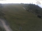 Archiv Foto Webcam Winterberg: Panoramabahn am Erlebnisberg Kappe 09:00