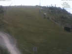 Archiv Foto Webcam Winterberg: Panoramabahn am Erlebnisberg Kappe 11:00