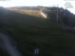 Archiv Foto Webcam Winterberg: Panoramabahn am Erlebnisberg Kappe 06:00