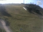 Archiv Foto Webcam Winterberg: Panoramabahn am Erlebnisberg Kappe 07:00