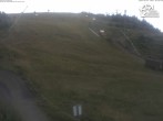 Archiv Foto Webcam Winterberg: Panoramabahn am Erlebnisberg Kappe 05:00