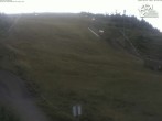 Archiv Foto Webcam Winterberg: Panoramabahn am Erlebnisberg Kappe 06:00