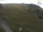 Archiv Foto Webcam Winterberg: Panoramabahn am Erlebnisberg Kappe 11:00