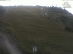 Archiv Foto Webcam Winterberg: Panoramabahn am Erlebnisberg Kappe 15:00