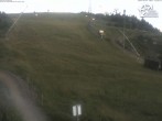 Archiv Foto Webcam Winterberg: Panoramabahn am Erlebnisberg Kappe 17:00
