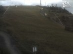 Archiv Foto Webcam Winterberg: Panoramabahn am Erlebnisberg Kappe 21:00