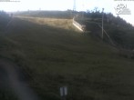 Archiv Foto Webcam Winterberg: Panoramabahn am Erlebnisberg Kappe 06:00