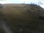 Archiv Foto Webcam Winterberg: Panoramabahn am Erlebnisberg Kappe 09:00