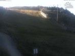 Archiv Foto Webcam Winterberg: Panoramabahn am Erlebnisberg Kappe 06:00