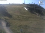 Archiv Foto Webcam Winterberg: Panoramabahn am Erlebnisberg Kappe 07:00
