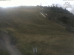 Archiv Foto Webcam Winterberg: Panoramabahn am Erlebnisberg Kappe 07:00