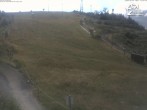 Archiv Foto Webcam Winterberg: Panoramabahn am Erlebnisberg Kappe 09:00