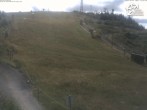 Archiv Foto Webcam Winterberg: Panoramabahn am Erlebnisberg Kappe 11:00