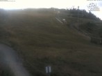 Archiv Foto Webcam Winterberg: Panoramabahn am Erlebnisberg Kappe 06:00