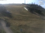 Archiv Foto Webcam Winterberg: Panoramabahn am Erlebnisberg Kappe 07:00