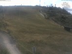 Archiv Foto Webcam Winterberg: Panoramabahn am Erlebnisberg Kappe 09:00