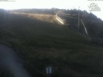 Archiv Foto Webcam Winterberg: Panoramabahn am Erlebnisberg Kappe 06:00