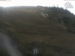 Archiv Foto Webcam Winterberg: Panoramabahn am Erlebnisberg Kappe 07:00