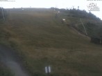 Archiv Foto Webcam Winterberg: Panoramabahn am Erlebnisberg Kappe 06:00