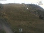 Archiv Foto Webcam Winterberg: Panoramabahn am Erlebnisberg Kappe 13:00
