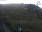 Archiv Foto Webcam Winterberg: Panoramabahn am Erlebnisberg Kappe 05:00