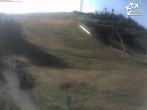 Archiv Foto Webcam Winterberg: Panoramabahn am Erlebnisberg Kappe 07:00