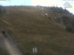 Archiv Foto Webcam Winterberg: Panoramabahn am Erlebnisberg Kappe 11:00