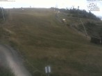 Archiv Foto Webcam Winterberg: Panoramabahn am Erlebnisberg Kappe 13:00