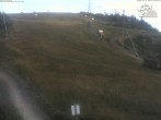 Archiv Foto Webcam Winterberg: Panoramabahn am Erlebnisberg Kappe 19:00