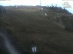 Archiv Foto Webcam Winterberg: Panoramabahn am Erlebnisberg Kappe 21:00