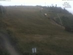 Archiv Foto Webcam Winterberg: Panoramabahn am Erlebnisberg Kappe 06:00