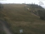 Archiv Foto Webcam Winterberg: Panoramabahn am Erlebnisberg Kappe 07:00