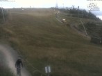 Archiv Foto Webcam Winterberg: Panoramabahn am Erlebnisberg Kappe 11:00