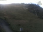 Archiv Foto Webcam Winterberg: Panoramabahn am Erlebnisberg Kappe 06:00