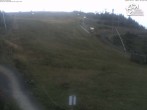 Archiv Foto Webcam Winterberg: Panoramabahn am Erlebnisberg Kappe 05:00