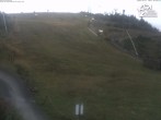 Archiv Foto Webcam Winterberg: Panoramabahn am Erlebnisberg Kappe 07:00